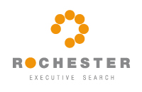 Rochester Executive Search